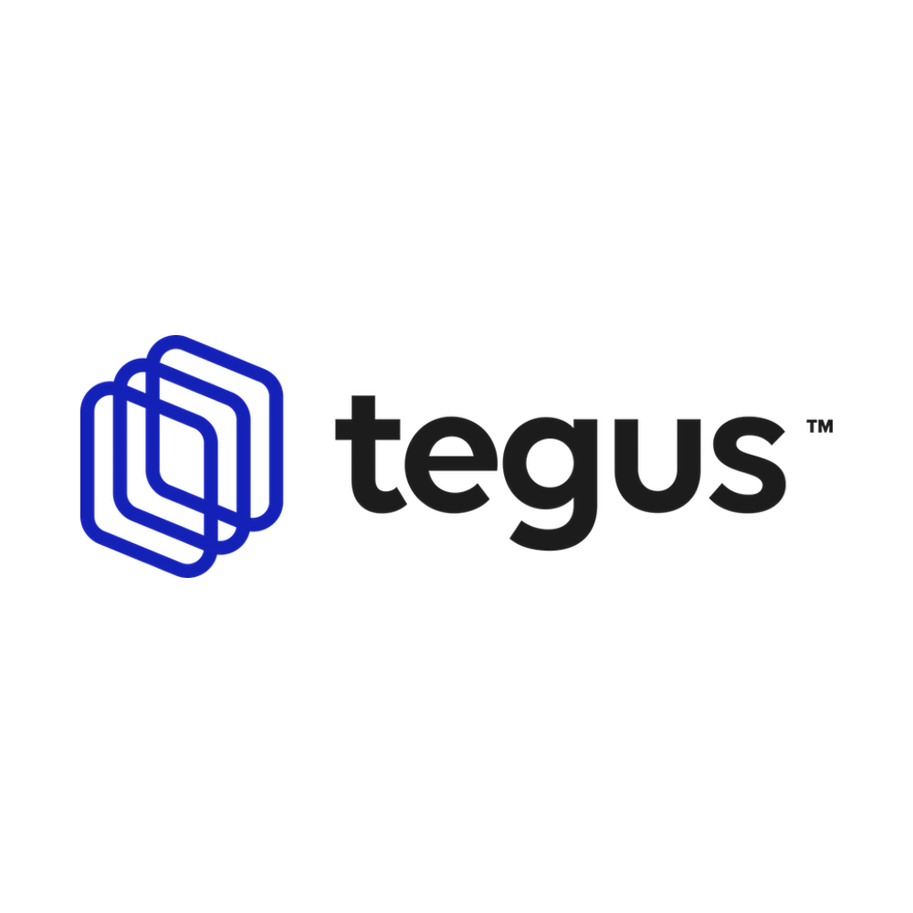 Tegus Medical