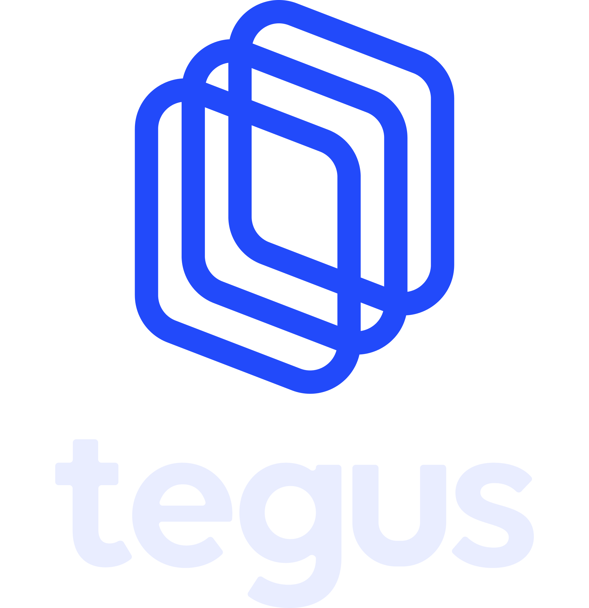 Tegus Medical